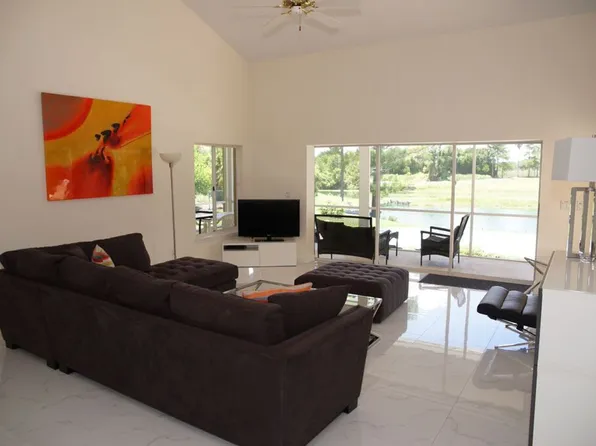 7636 Swiss Fairways Ave #Id1565889p, Clermont, FL 34711
