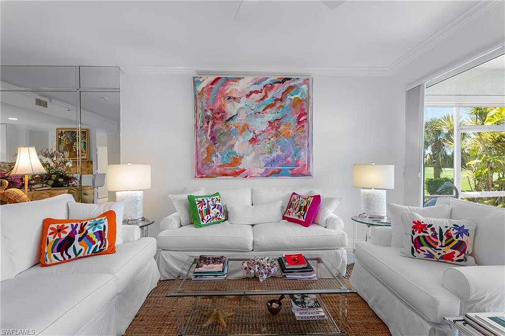 3538 Haldeman Creek DR #113