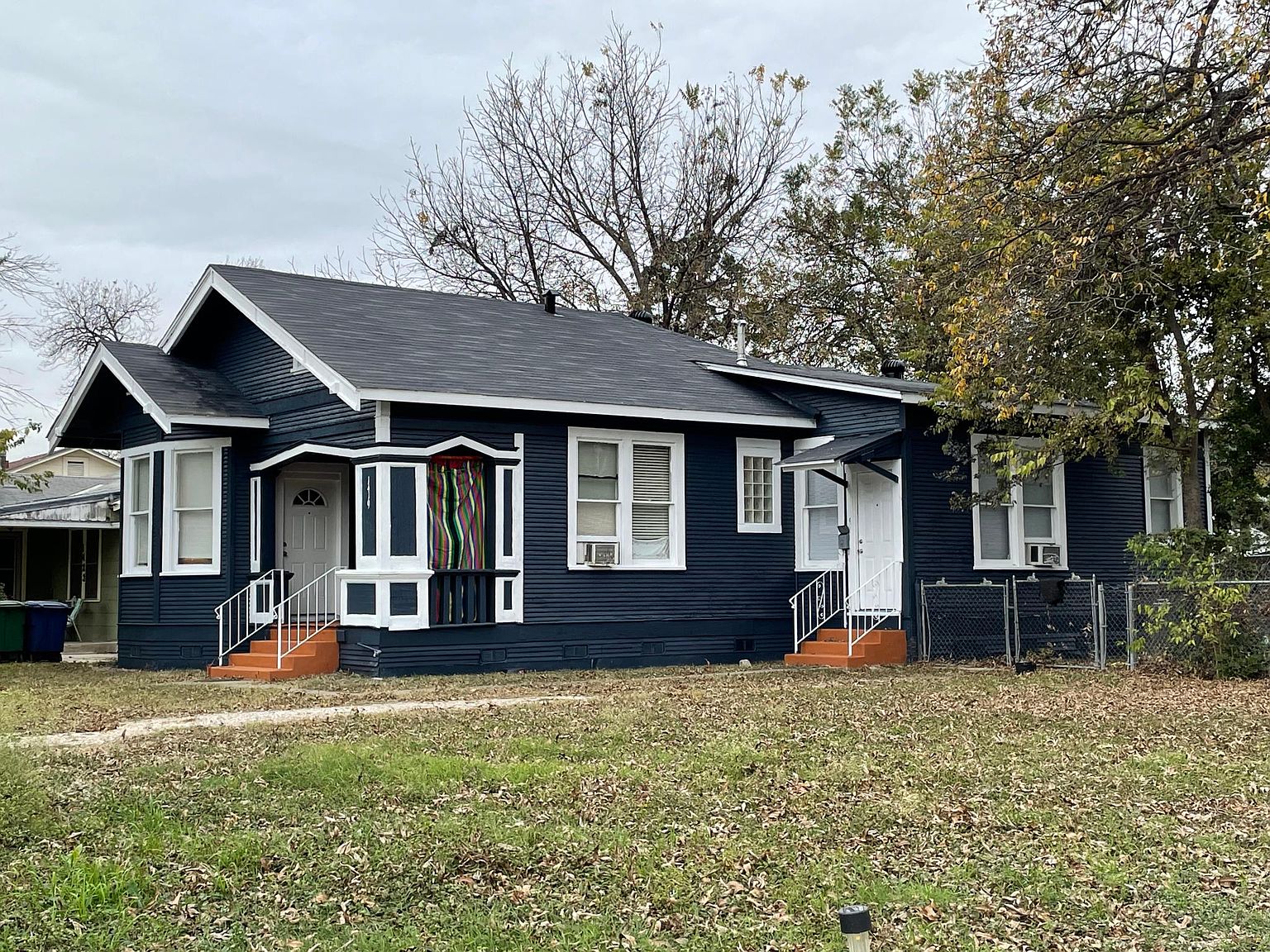 1417 W Elsmere Pl 1417, San Antonio, TX 78201 Zillow
