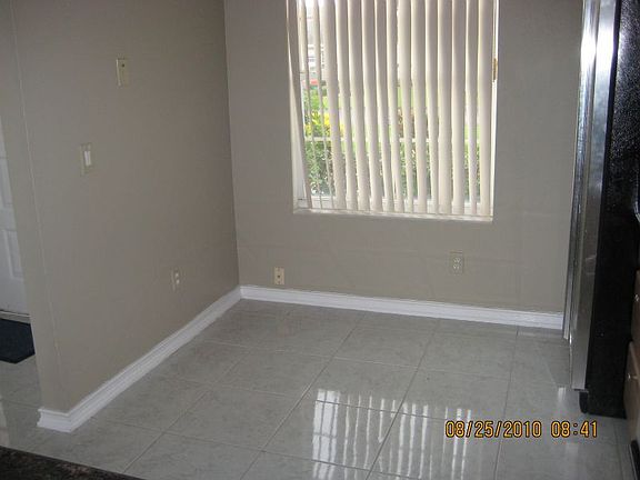 4th image of 13515 Summerton Dr
