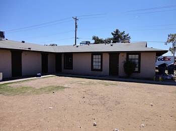5th image of 1712 E 6th Ave