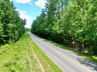 4 Halso Mill Rd, Greenville, AL 36037