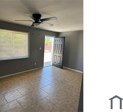 3612 W Hadley St — Photo 11