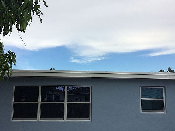 2nd image of 7121 SW 10th Ct