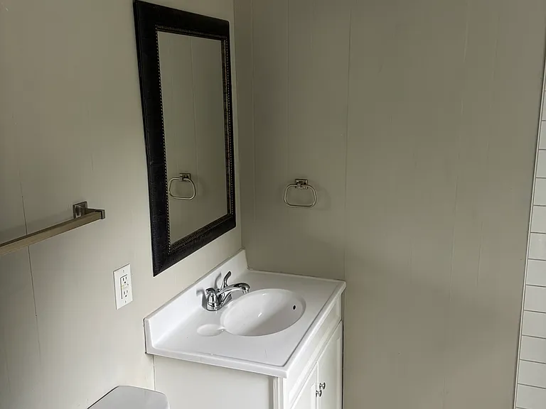 656 Chicago St #2 — Photo 3