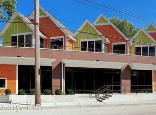 427 S College Ave UNIT 204, Indianapolis, IN 46203