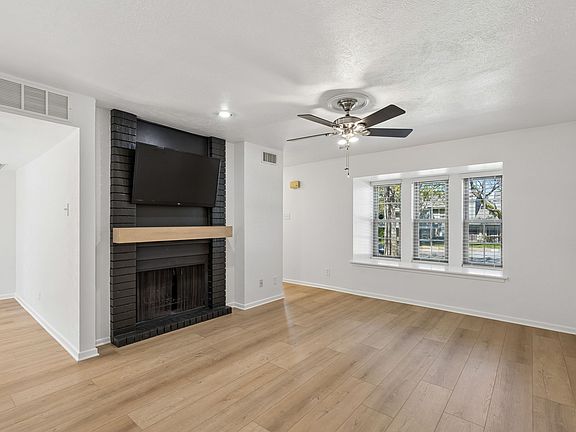 2nd image of 7616 Woodthrush Dr