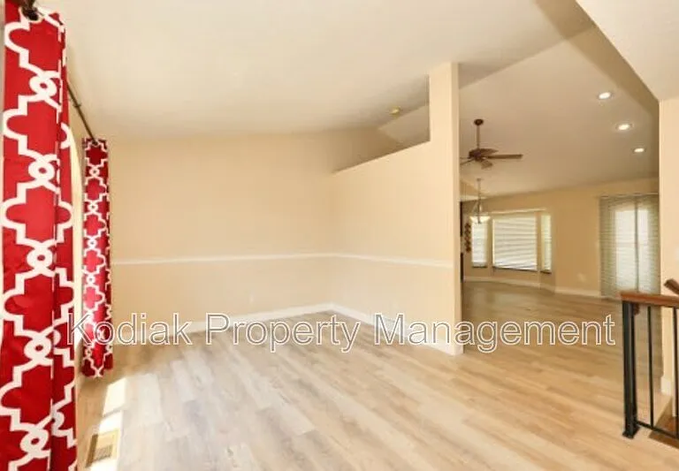 3138 W Aubrey Dee Cir — Photo 5