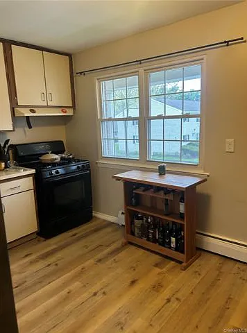 2305 Wilshire Ln #2305 — Photo 5