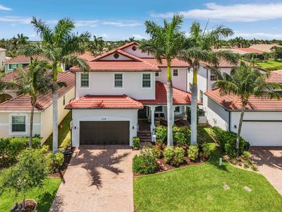 8108 Banyan Breeze Way, Fort Myers, FL, 33908