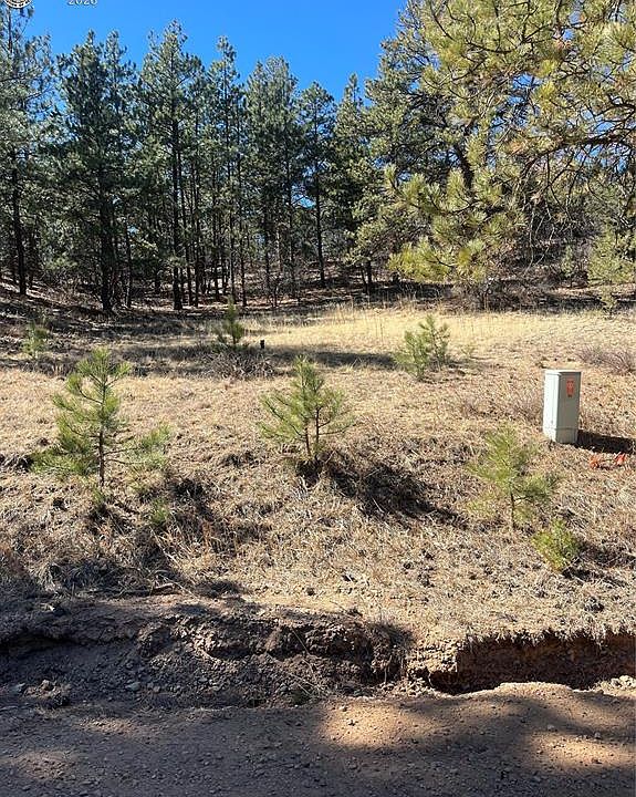 1st image of 1777 Buttonwood Rd