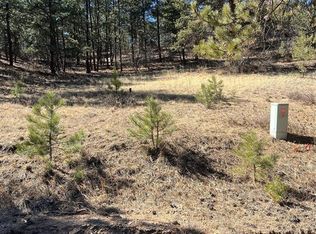 1777 Buttonwood Rd, Canon City, CO 81212