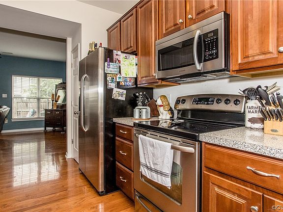 5th image of 5527 Belle Pond Dr