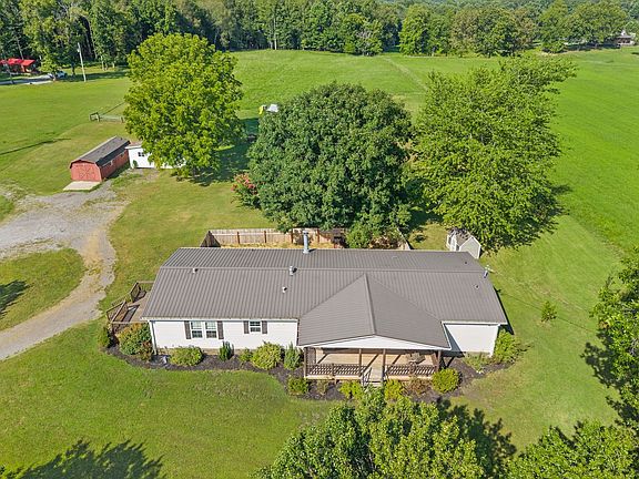 2nd image of 5005 Highway 49 W
