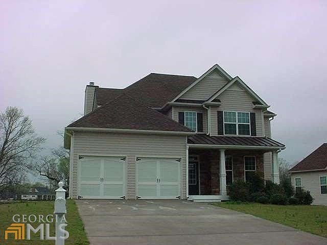 1st image of 115 Brookwood Dr