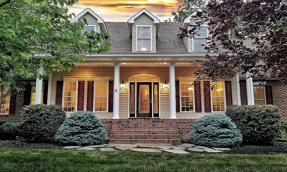 1st image of 1342 Overton Dr