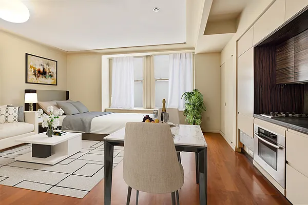 Sold by Manhattan Network Inc. | media 5