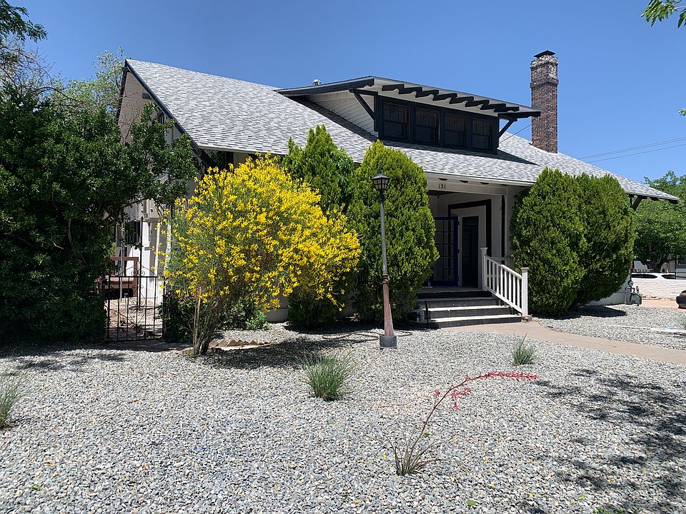 Front in Spring_02032023