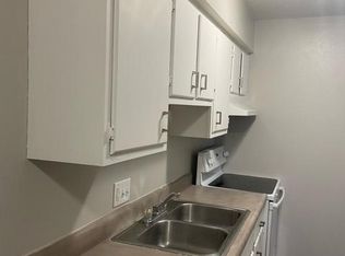 3401 W Alexis Rd #1B-1BA-615SQFT, Toledo, OH 43623