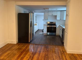 5860 Highway 165, Ravenel, SC 29470