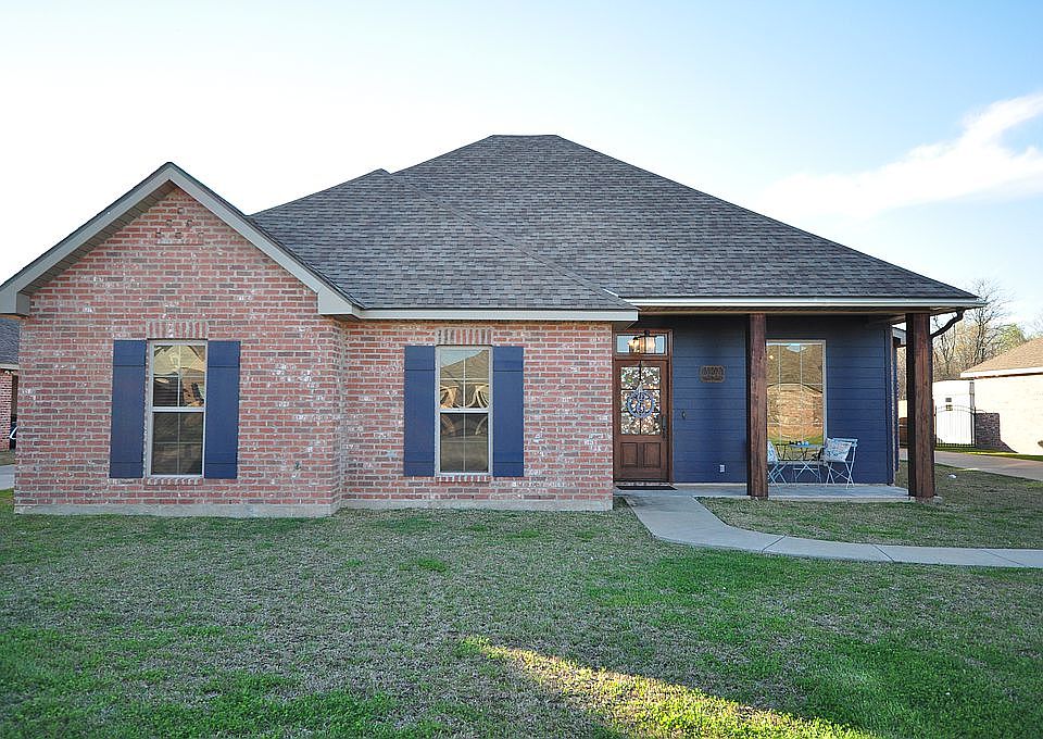 1st image of 5902 Toria Dr