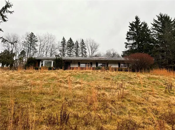 714 Old State Route 66, Greensburg, PA 15601