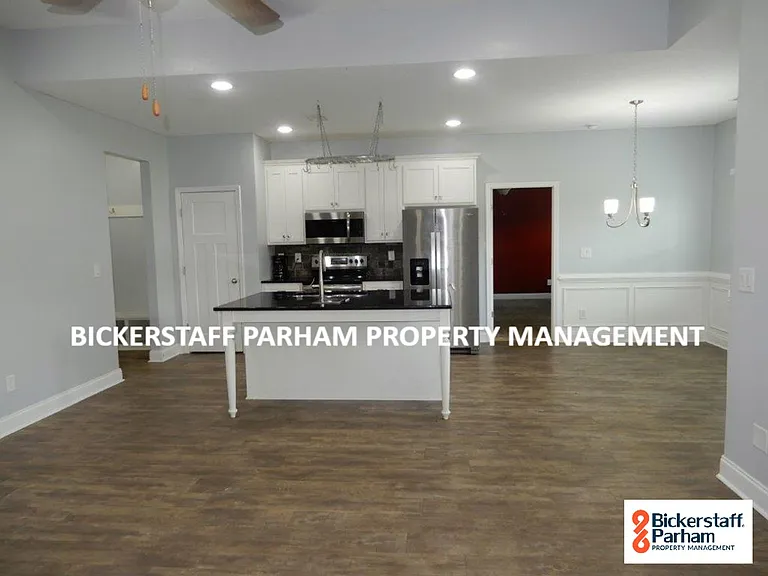 22 Eagle Nest Dr — Photo 3