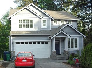 20112 137th Ave NE, Woodinville, WA 98072