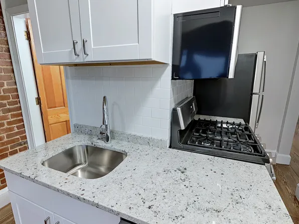 1 Linden St #3F, Boston, MA 02134