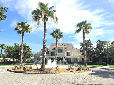 14508 Mirasol Manor Ct, Tampa, FL, 33626