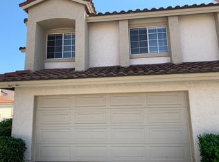 16 Azalea #102, Rancho Santa Margarita, CA 92688