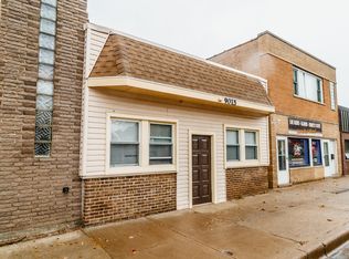 9015 Grand Ave, River Grove, IL 60171