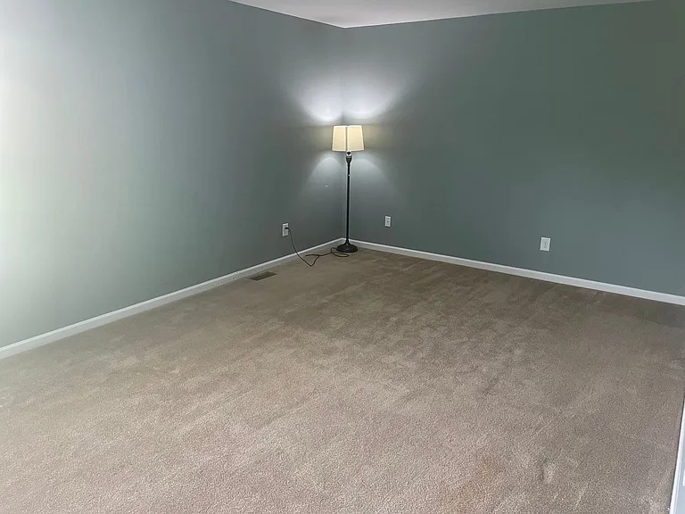 109 Gupton Ct — Photo 18