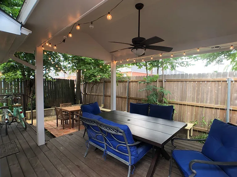 1806 W Clay St — Photo 18
