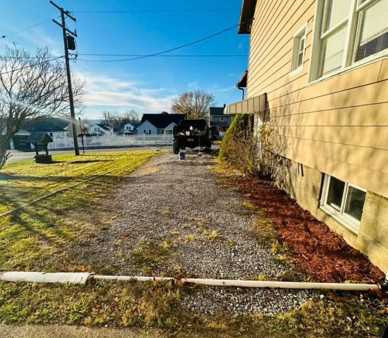 3 bed, 1800 sqft, $1,200 — Photo 2