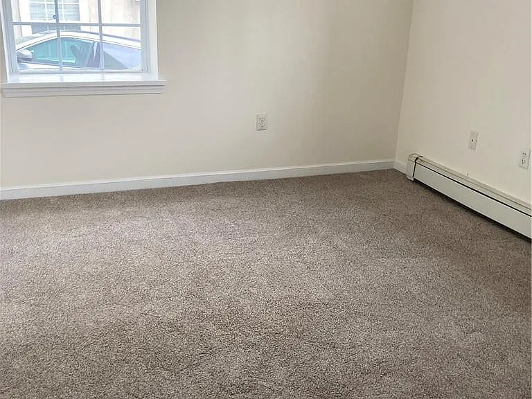211 Mary Lou Ave #1 — Photo 8