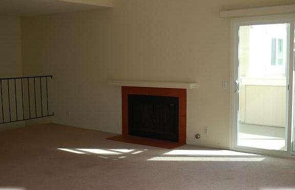 5th image of 1030 Golden Springs Dr Unit G