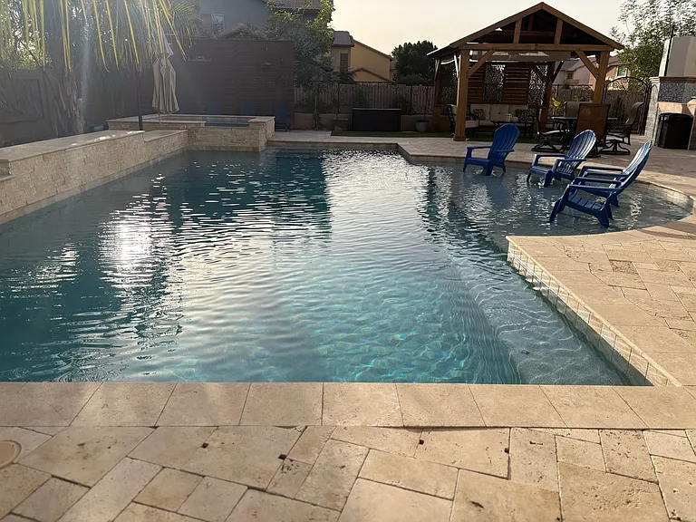 350 E Cypress St — Photo 31