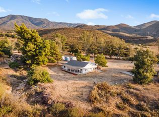 37610 Woodchuck Rd, Temecula, CA 92592