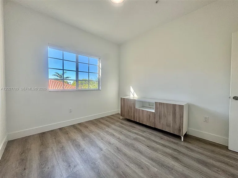 7300 NW 114th Ave #3066 — Photo 16