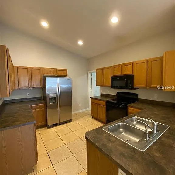502 Blackbird Ln #A — Photo 5