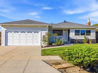 788 Bedford Dr, Salinas, CA 93901