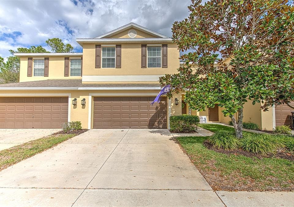 1st image of 20223 INDIAN ROSEWOOD DRIVE