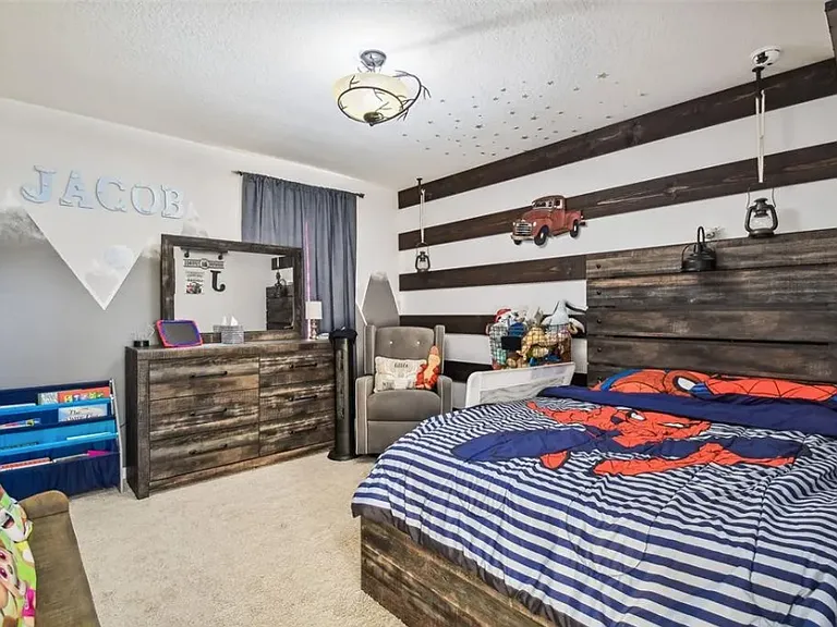 5573 Geiger Estates Dr — Photo 22