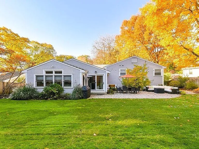 38 Dartmouth Ave — Photo 20