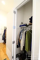 Rented by Grand & Co.