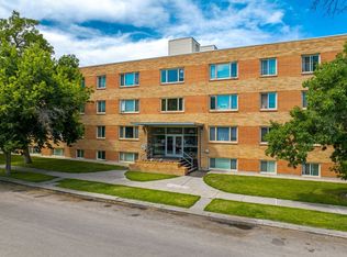 Glacier Apartments, Great Falls, MT 59401