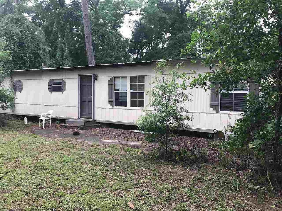 1st image of 5289 Key Deer Dr