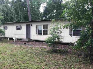 5289 Key Deer Dr, Tallahassee, FL 32304