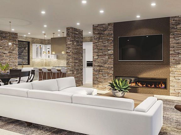4th image of 3775 W Conrads Way #1